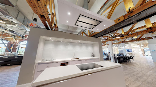 Appliance Store «Yale Appliance + Lighting», reviews and photos, 296 Freeport St, Dorchester, MA 02122, USA