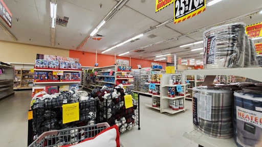 Department Store «Kmart», reviews and photos, 6411 Riggs Rd, Hyattsville, MD 20783, USA