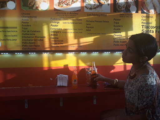 Supermarket «Rodriguez Supermarket», reviews and photos, 1409 Eastway Dr, Charlotte, NC 28205, USA