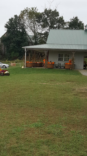 Tourist Attraction «Middleton Farm», reviews and photos, 13250 Cedar Hill Pl, Waldorf, MD 20601, USA