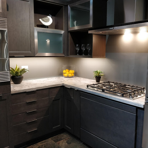 Appliance Store «ALL, Inc.», reviews and photos, 185 Plato Blvd W, St Paul, MN 55107, USA