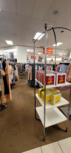 Shopping Mall «VIA|Port Florida Mall», reviews and photos, 10401 US-441, Leesburg, FL 34788, USA