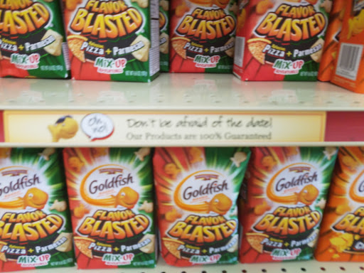 Thrift Store «Pepperidge Farm», reviews and photos, 35 S Willowdale Dr, Lancaster, PA 17602, USA