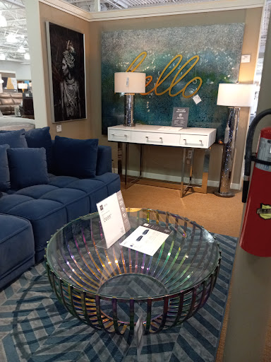 Furniture Store «Value City Furniture», reviews and photos, 33377 Van Dyke, Sterling Heights, MI 48312, USA