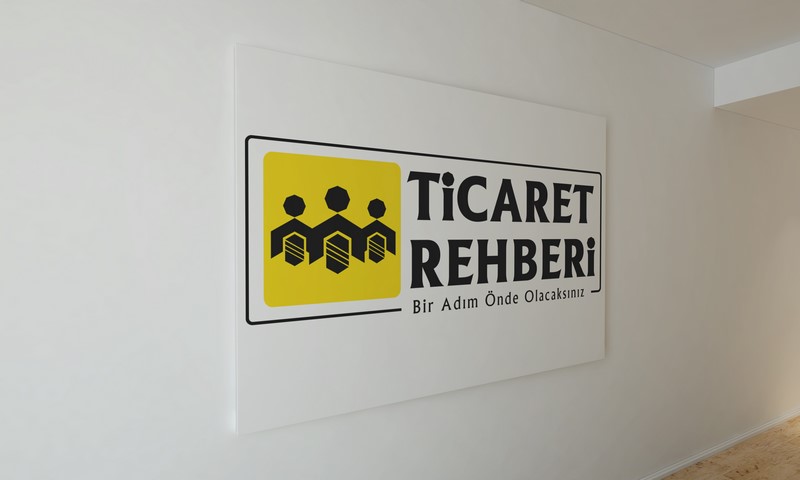 Ticaret Rehberi