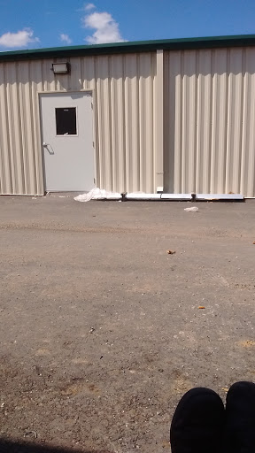 Grocery Store «Golden Key International Grocery Store», reviews and photos, 3821 Bardstown Rd, Louisville, KY 40218, USA