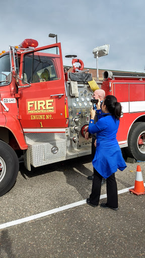 Wedding Venue «Woodbury Central Park», reviews and photos, 8595 Central Park Pl, Woodbury, MN 55125, USA