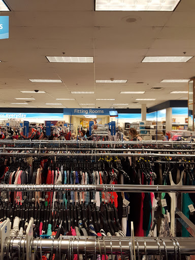 Clothing Store «Ross Dress for Less», reviews and photos, 4646 S Cooper St, Arlington, TX 76017, USA