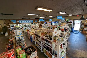 Chesapeake Market & Deli image