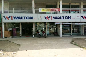 Walton Plaza Bhairab image