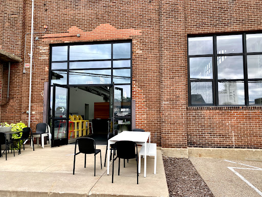 Blu Dot Outlet, 1323 Tyler St NE, Minneapolis, MN 55413, USA, 