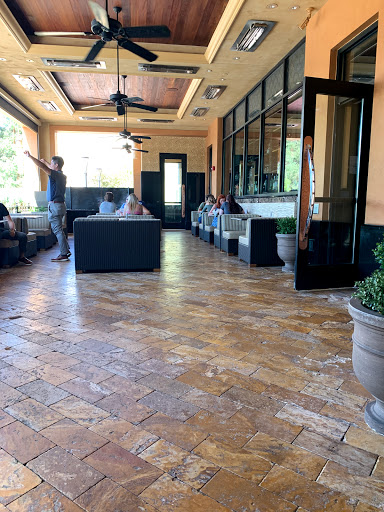 Restaurant «The Cheesecake Factory», reviews and photos, 5162 Meadowood Mall Cir, Reno, NV 89502, USA