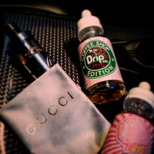 Vaporizer Store «The Cloud Co. Smoke And Vape Shop», reviews and photos, 14415 Blanco Rd #100, San Antonio, TX 78216, USA