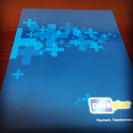 Commercial Printer «Accent Printing Solutions», reviews and photos, 558 Central Ave, New Providence, NJ 07974, USA