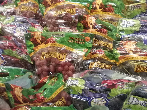 Grocery Store «Ralphs», reviews and photos, 2930 E 4th St, Long Beach, CA 90814, USA