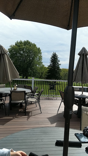 Public Golf Course «Meshingomesia Golf Club», reviews and photos, 2225 N Lagro Rd, Marion, IN 46952, USA