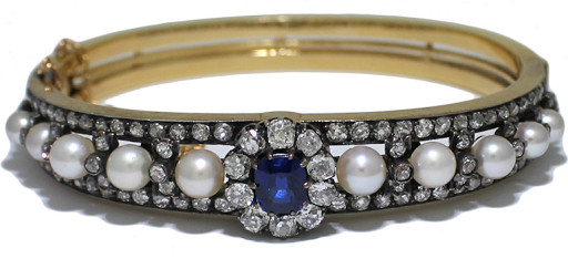 Coin Dealer «Collectors Coins & Jewelry Massapequa Park», reviews and photos, 400 Sunrise Hwy, Massapequa Park, NY 11762, USA