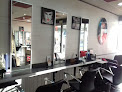 Photo du Salon de coiffure Atmosp Hair Coiffure à Caudan