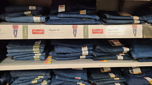 Discount Store «Walmart», reviews and photos, 1740 NJ-38, Lumberton, NJ 08048, USA