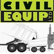 Civil Equip Limited