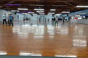 GR Skate and Event Center - Byron Center image