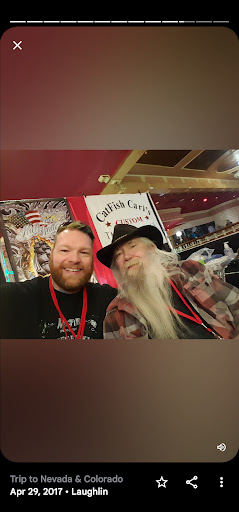 Explore women forearm tattoo ideas, creative tattoo ideas in Riverside, available at Darkstar Tattoo CA