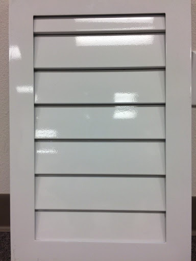 Window Installation Service «Folkers Window Company», reviews and photos