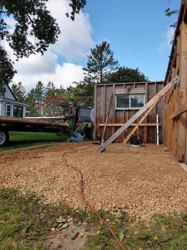 Produce Market «Natura Farms», reviews and photos, 19060 Manning Trail N, Marine on St Croix, MN 55047, USA