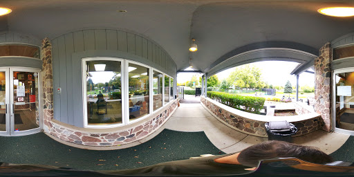 Public Golf Course «Vernon Hills Golf Course», reviews and photos, 291 Evergreen Dr, Vernon Hills, IL 60061, USA