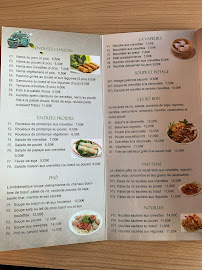Photos du propriétaire du Restaurant vietnamien Délice de Saïgon à Suresnes - n°10