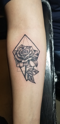 Explore good tattoo ideas for sisters, creative tattoo ideas in San Tan Valley, available at San Tan Tattoo