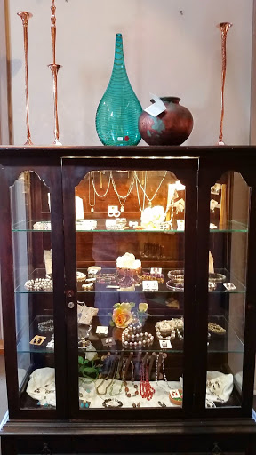 Gift Shop «Craft Company No.6», reviews and photos, 785 University Ave, Rochester, NY 14607, USA