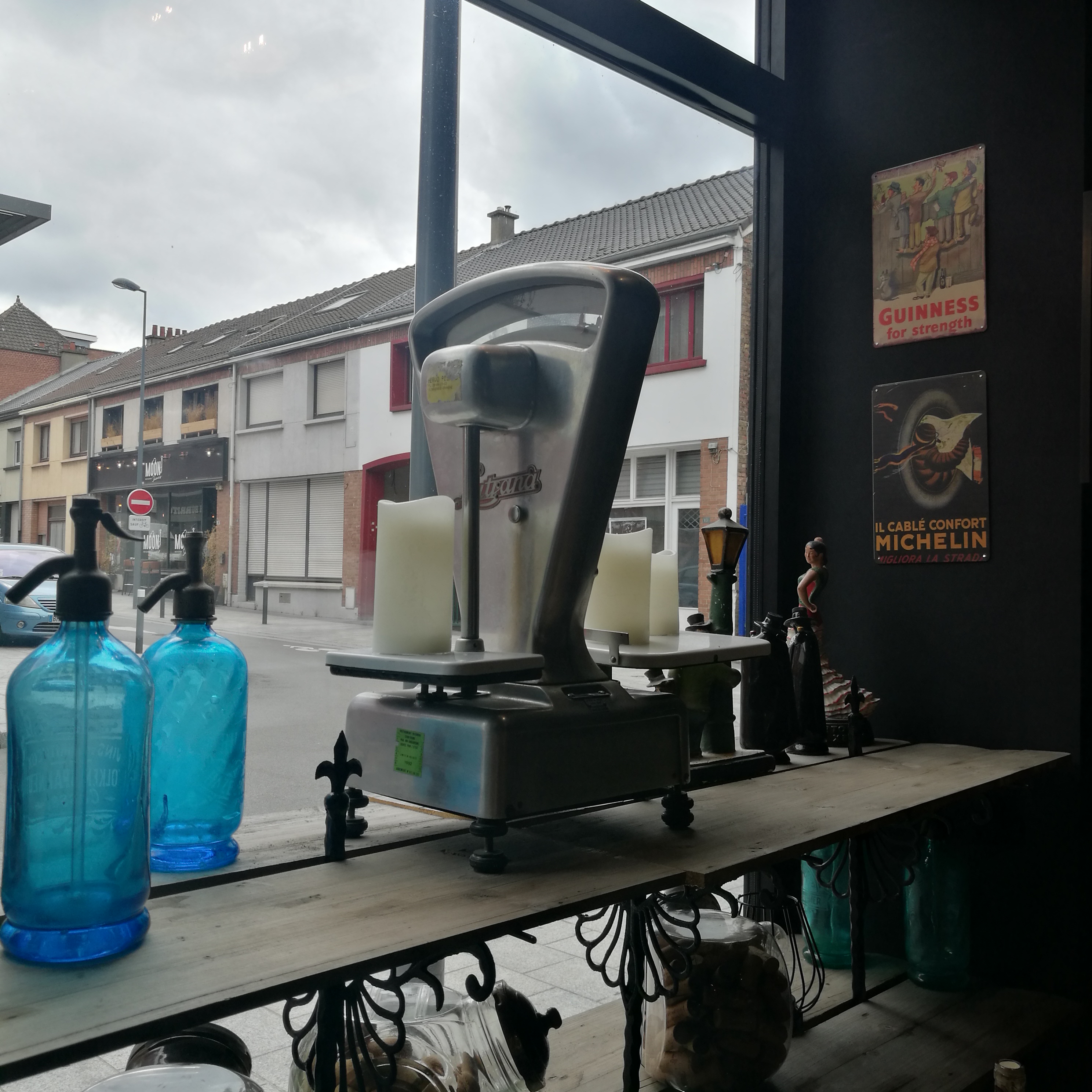 Photo n° 9 de l'avis de Do.r fait le 19/08/2019 à 22:28
