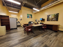 Commercial Interior Contractors - Photo 6 - Car repair in Miami, FL, Miami