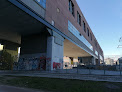 Polytechnic University Of Turin