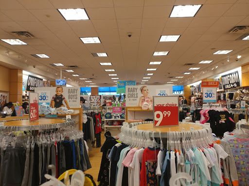 Shopping Mall «Bowie Town Center», reviews and photos, 15606 Emerald Way, Bowie, MD 20716, USA