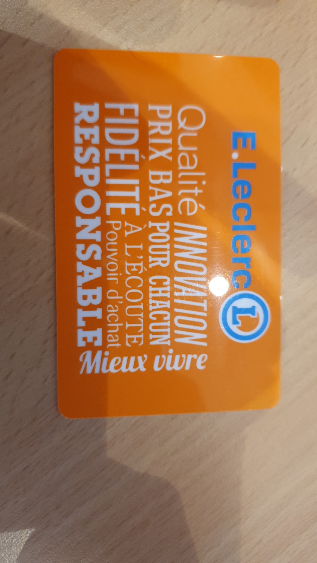 Photo n° 1 de l'avis de Dave.r fait le 13/09/2019 à 10:24