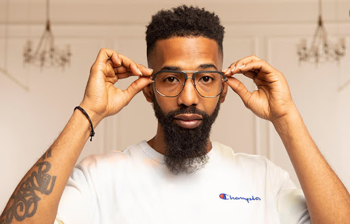 Optician «Eye To Eye Optical Ltd», reviews and photos, 1 Coliseum Crossing, Hampton, VA 23666, USA