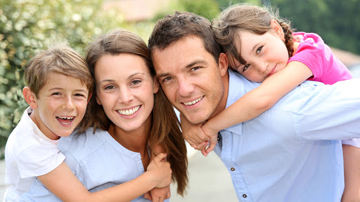 26291 Center Ridge Rd, Westlake, OH 44145, USA