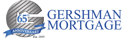 Mortgage Lender «Gershman Mortgage», reviews and photos