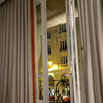 Photo n° 3 de l'avis de Jeff.u fait le 10/11/2017 à 14:02 pour Hôtel Montalembert à Paris