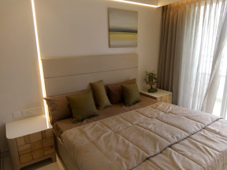 Google Maps image 16