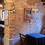 Photo n°3 de l'avis de gilles.R fait le 12/01/2024 à 18:10 sur le  Hotel TINTORETTO - Venezia centro à Venice