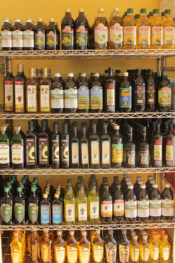 Grocery Store «Green Farmers Market», reviews and photos, 101 Plaza Center, Secaucus, NJ 07094, USA