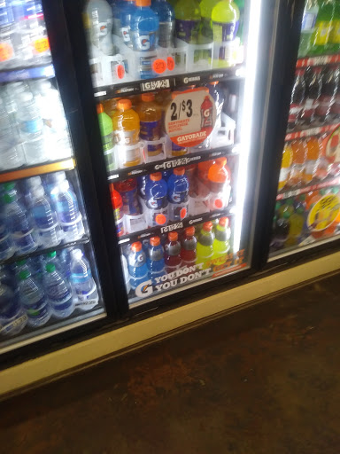 Barbecue Restaurant «Lewis Country Store», reviews and photos, 5106 Old Hickory Blvd, Nashville, TN 37218, USA