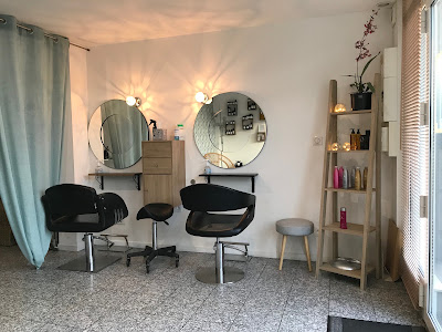 BELLE & ZEN à Bures-sur-Yvette