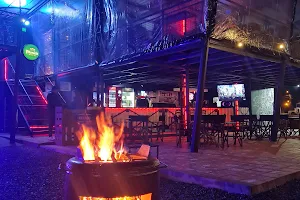 Candela Bar image