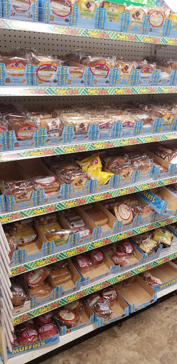 Dollar Store «Dollar Tree», reviews and photos, 250 SW 152nd St, Burien, WA 98166, USA