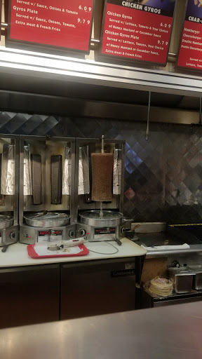 Shopping Mall «Louis Joliet Mall», reviews and photos, 3340 Mall Loop Dr, Joliet, IL 60431, USA