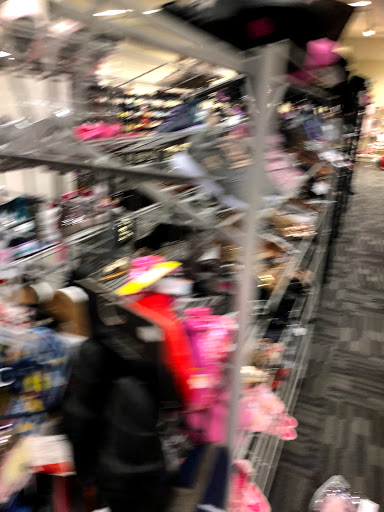 Clothing Store «Burlington Coat Factory», reviews and photos, 6900 Amador Plaza Rd, Dublin, CA 94568, USA